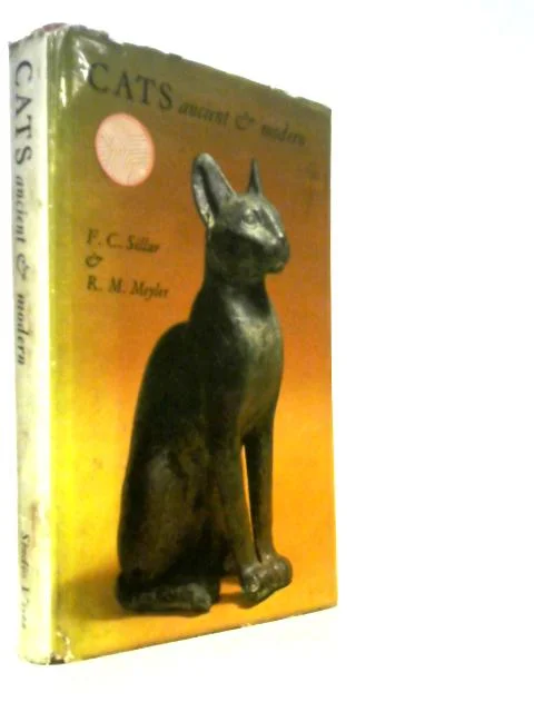 worldofbooks18-1192186