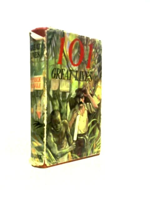 worldofbooks18-1192366