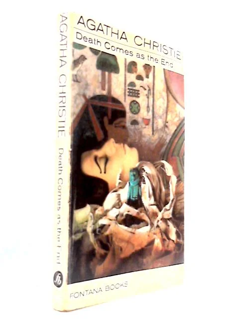 worldofbooks18-1192605