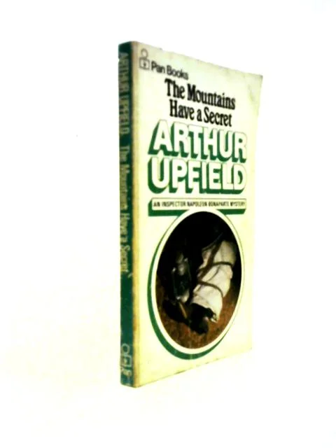 worldofbooks18-1193301
