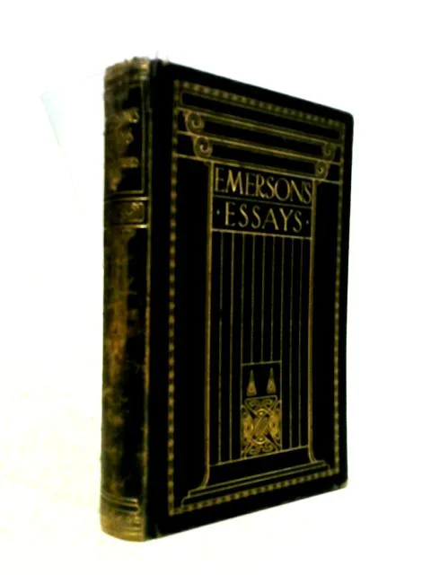 worldofbooks18-1193665