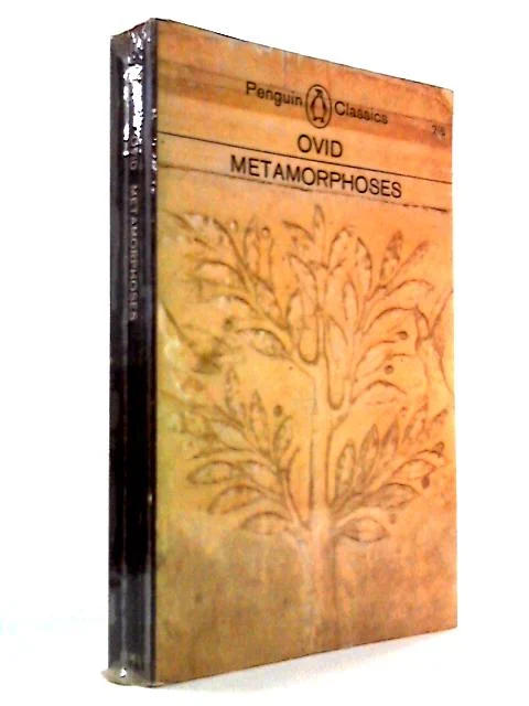 worldofbooks18-1193793