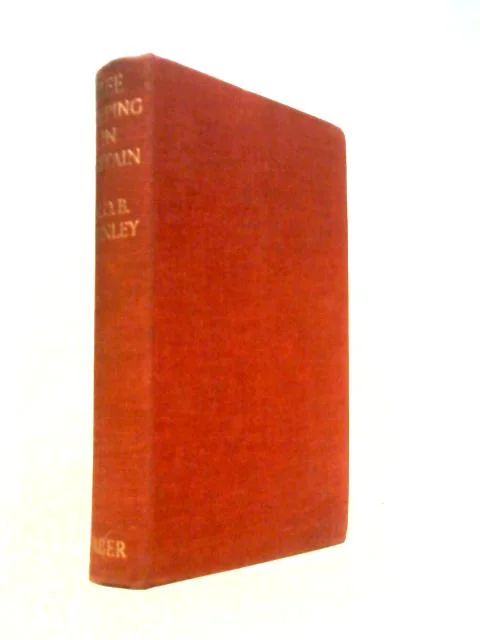 worldofbooks18-1193905