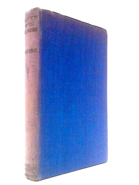 worldofbooks18-1194405