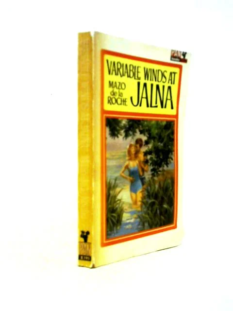 worldofbooks18-1194463