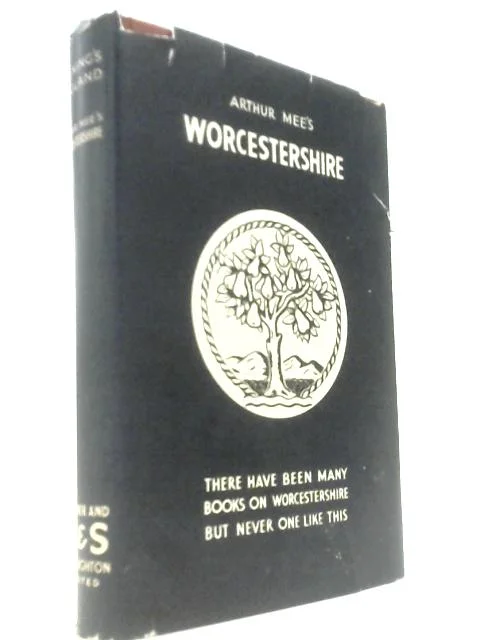 worldofbooks18-1194591