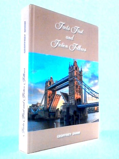 worldofbooks18-1195422