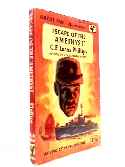 worldofbooks18-1196498