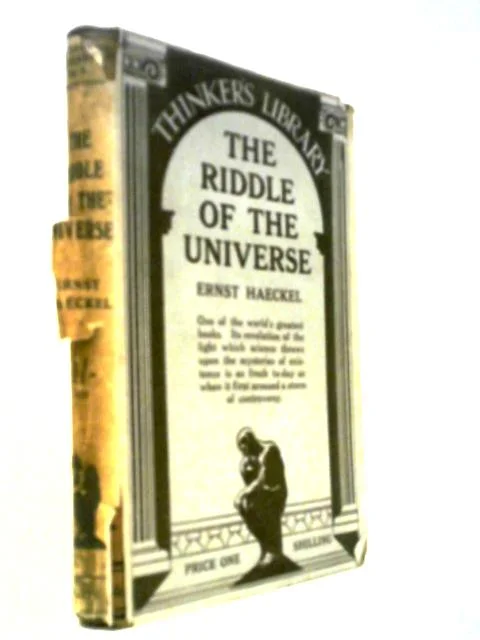 worldofbooks18-1196788