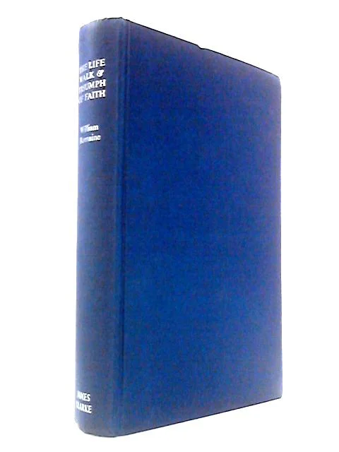 worldofbooks18-1198414