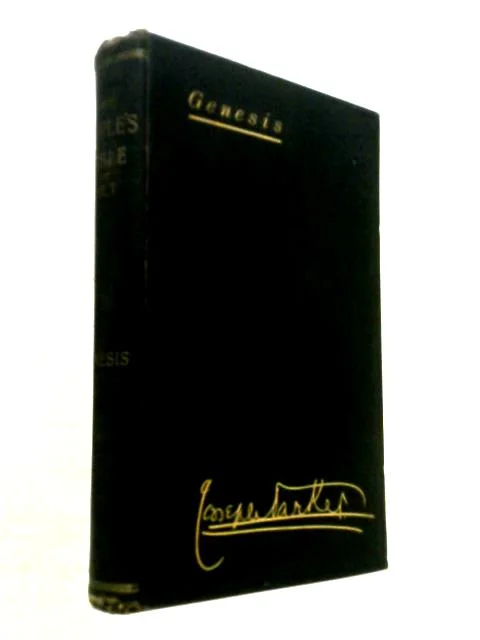 worldofbooks18-1199214