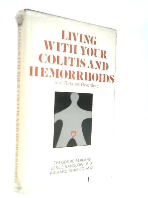 worldofbooks18-1199481