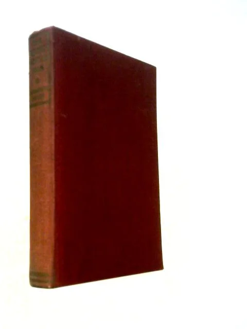 worldofbooks18-1199894