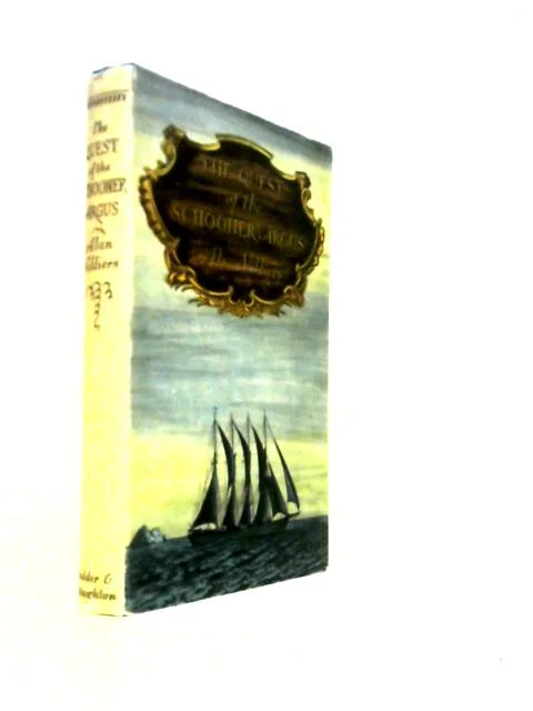 worldofbooks18-1203438