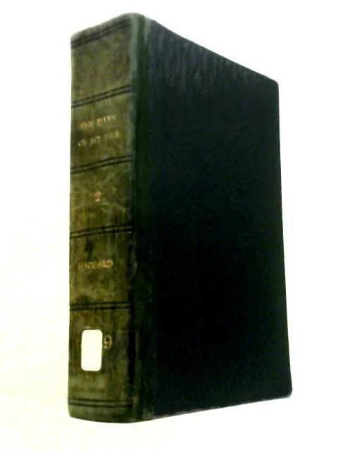 worldofbooks18-1203961