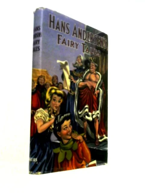 worldofbooks18-1204561
