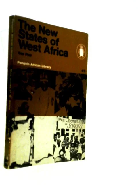 worldofbooks18-1204644