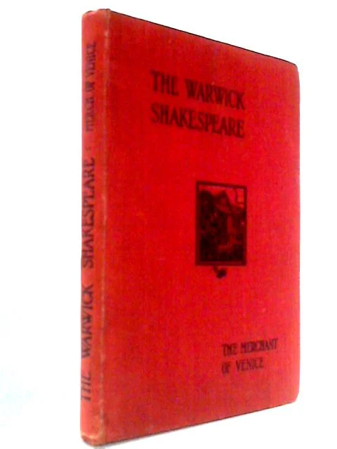 worldofbooks18-1204829