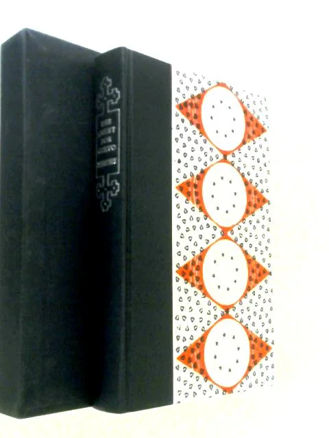 worldofbooks18-1205472
