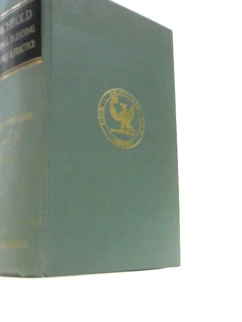 worldofbooks18-1205944