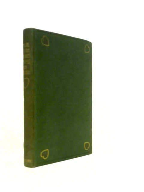 worldofbooks18-1206212