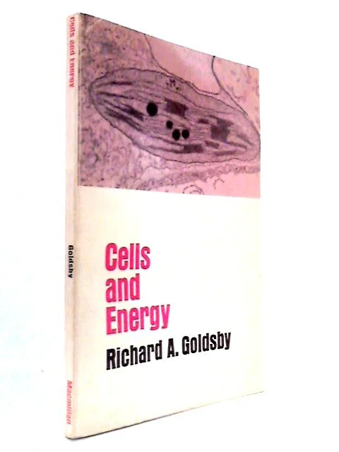 worldofbooks18-1206702
