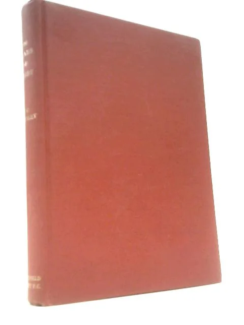 worldofbooks18-1207767