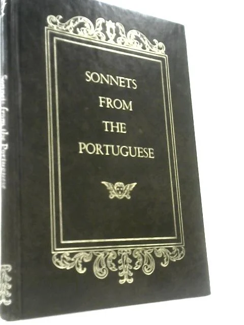 worldofbooks18-1208054