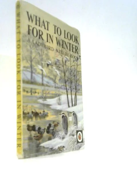 worldofbooks18-1208751