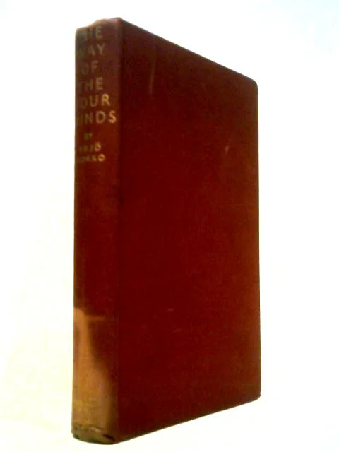 worldofbooks18-1210140