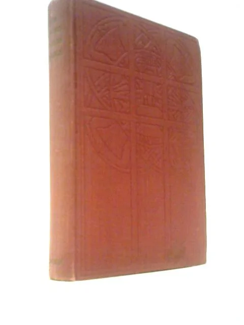 worldofbooks18-1210326