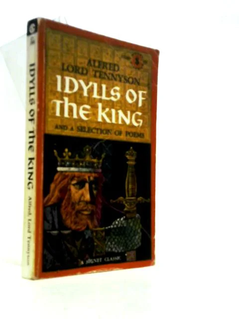 worldofbooks18-1210521