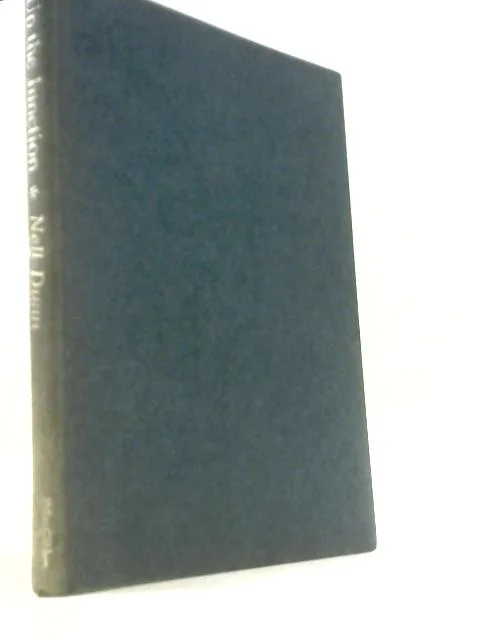 worldofbooks18-1211041