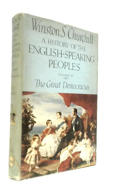 worldofbooks18-1212450