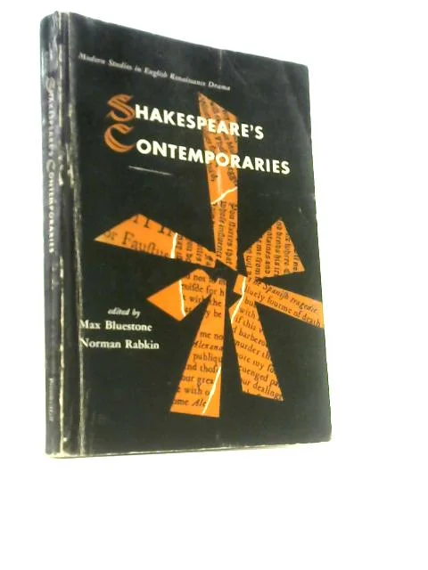 worldofbooks18-1213112