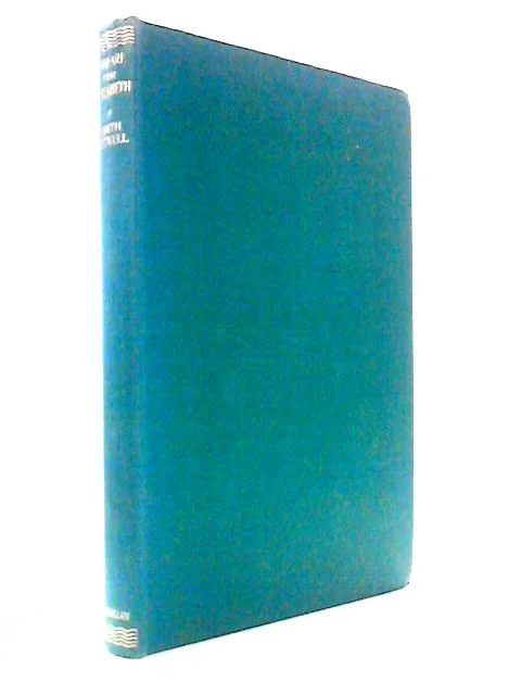 worldofbooks18-1214295