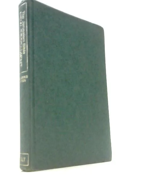 worldofbooks18-1214612