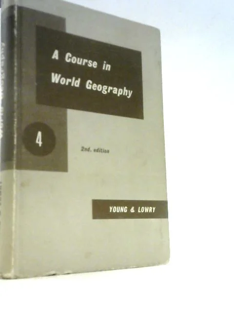 worldofbooks18-1215229