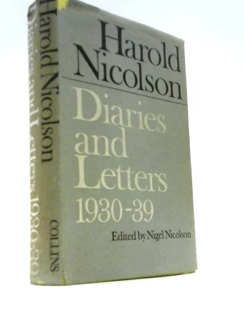 worldofbooks18-1217964