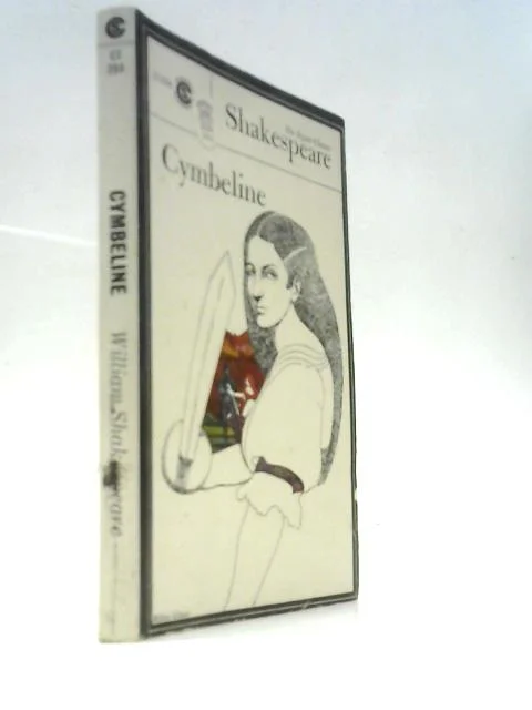 worldofbooks18-1218024