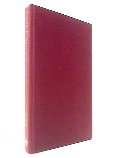 worldofbooks18-1218307