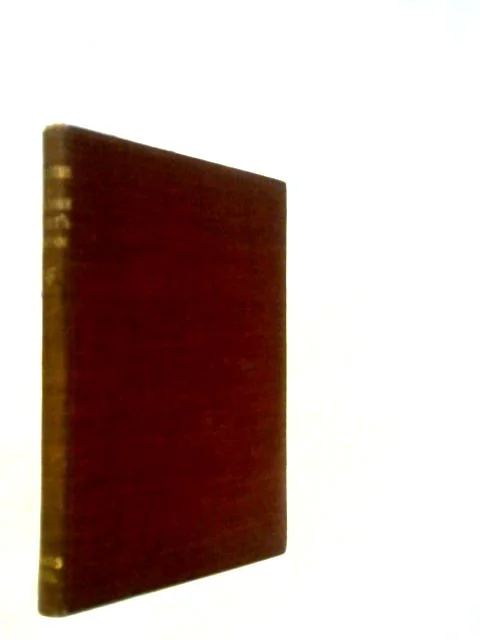 worldofbooks18-1218408