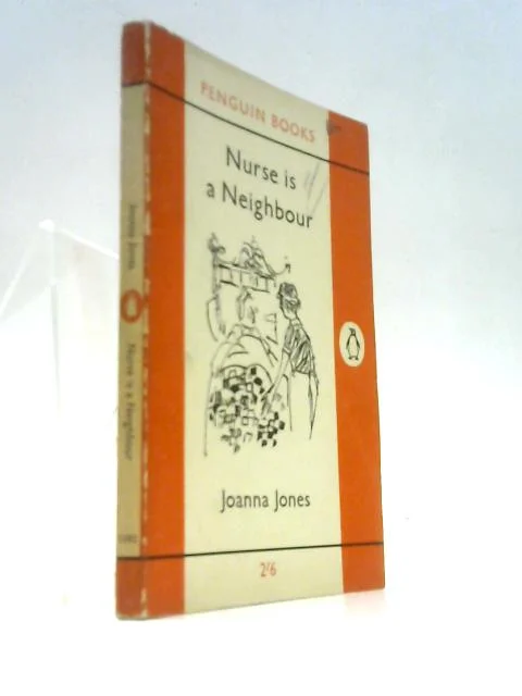 worldofbooks18-1218788
