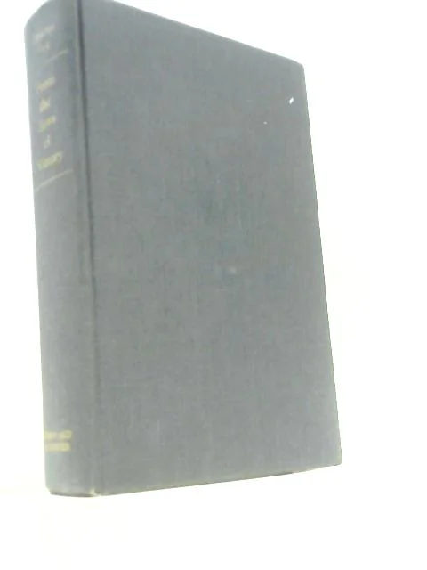 worldofbooks18-1219003