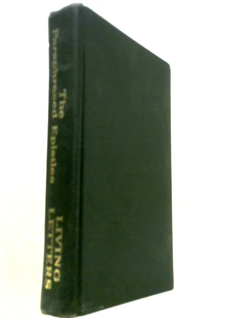 worldofbooks18-1219098