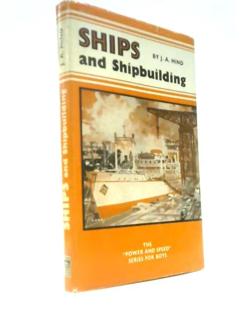 worldofbooks18-1219353