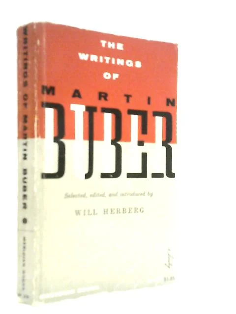 worldofbooks18-1219849