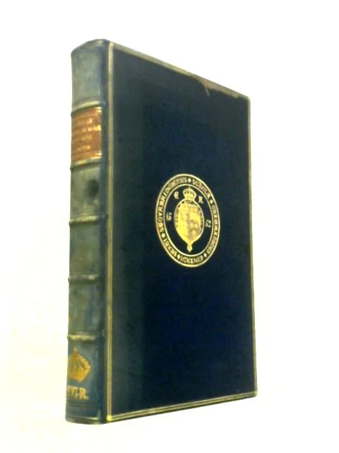 worldofbooks18-1219905
