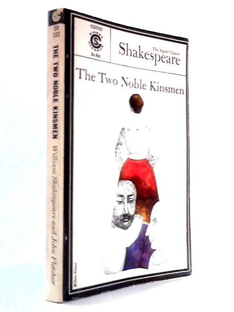 worldofbooks18-1220260