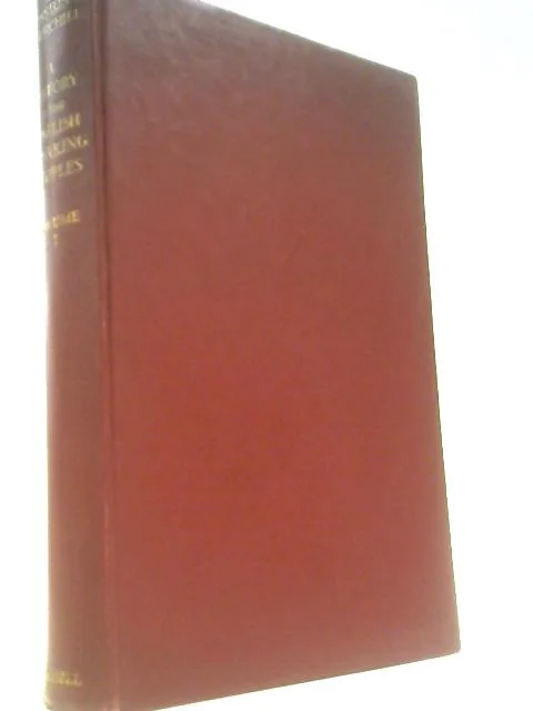 worldofbooks18-1220288